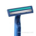 cheap manufacturing machines disposable razor for barber